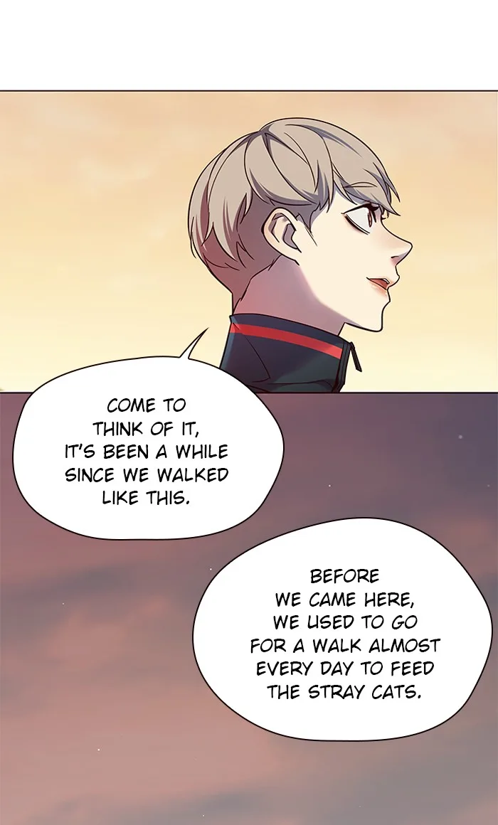 Eleceed - Chapter 80 - Page 48