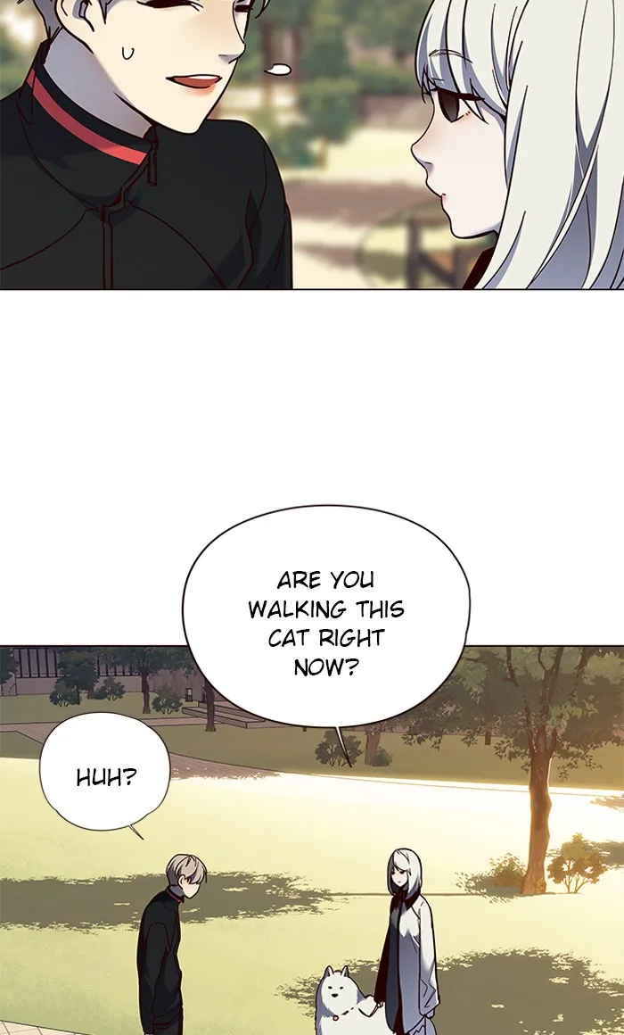 Eleceed - Chapter 80 - Page 57