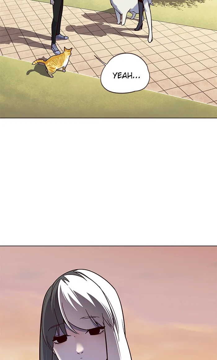 Eleceed - Chapter 80 - Page 58