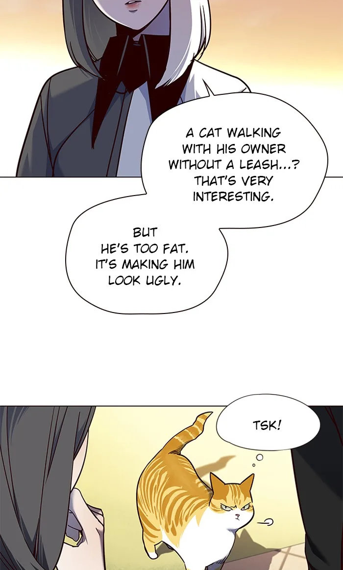Eleceed - Chapter 80 - Page 59