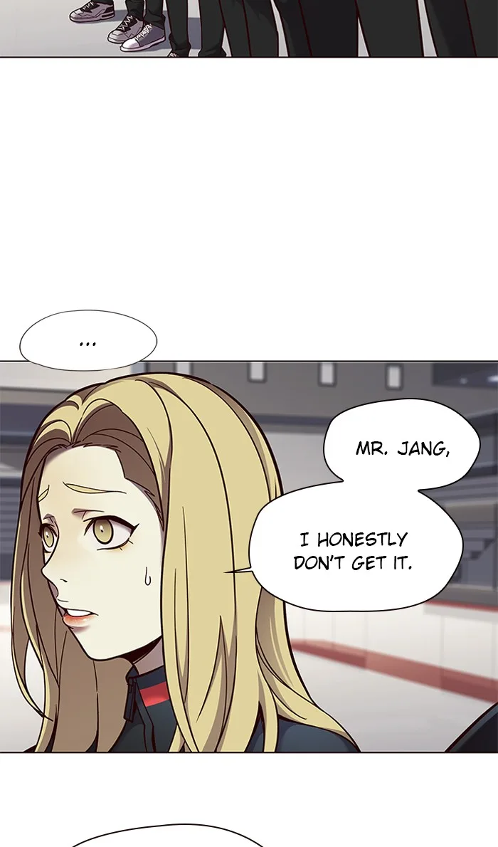 Eleceed - Chapter 80 - Page 6