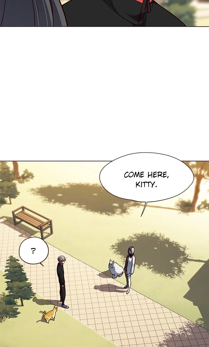 Eleceed - Chapter 80 - Page 62