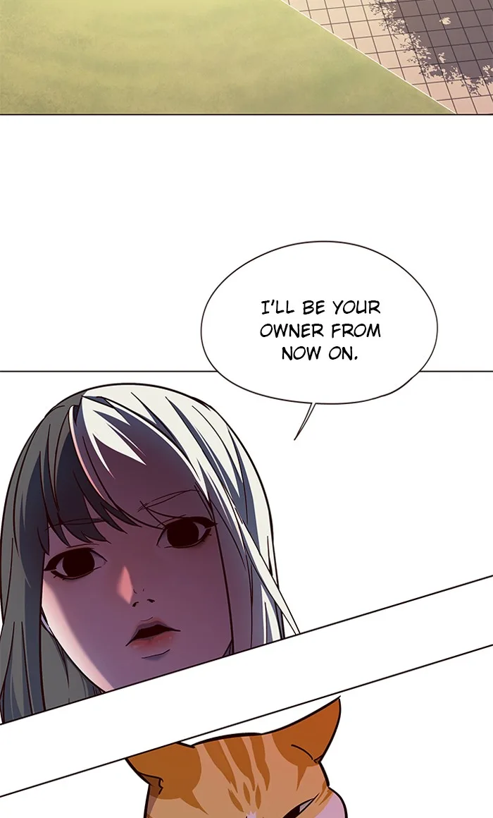 Eleceed - Chapter 80 - Page 63
