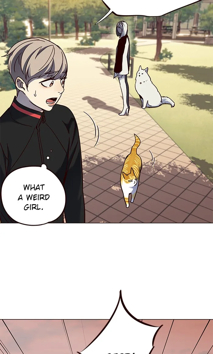 Eleceed - Chapter 80 - Page 65