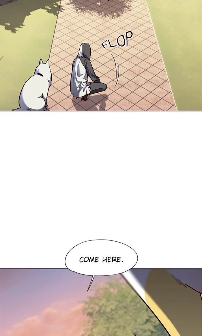 Eleceed - Chapter 80 - Page 73