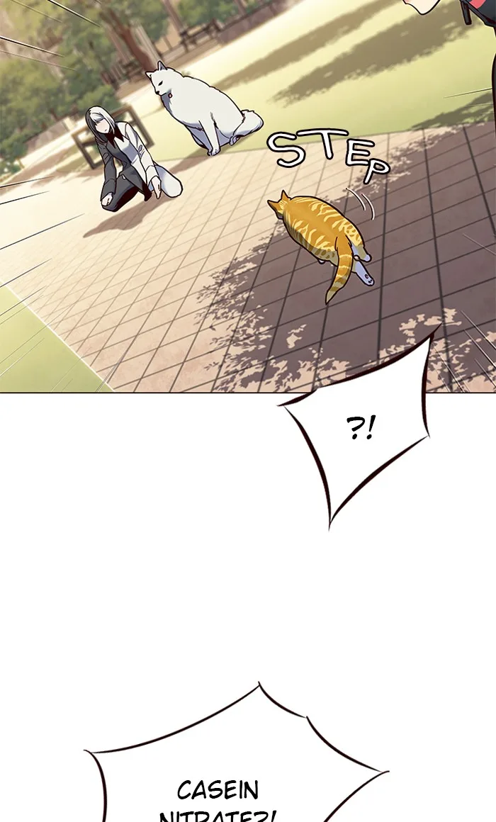 Eleceed - Chapter 80 - Page 75