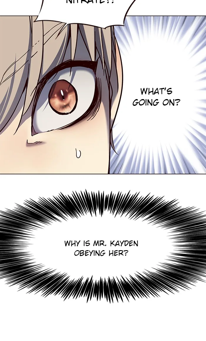 Eleceed - Chapter 80 - Page 76