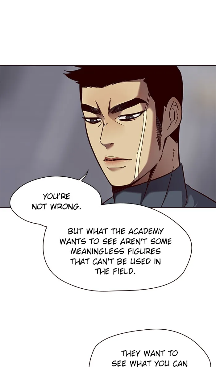 Eleceed - Chapter 80 - Page 8