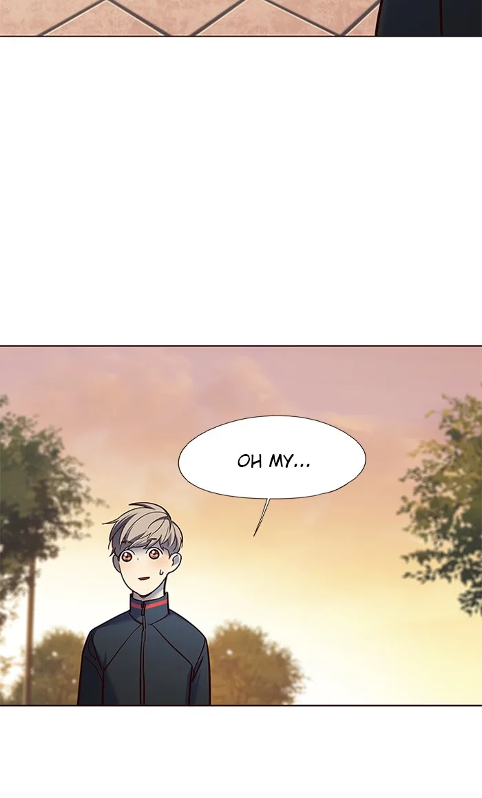 Eleceed - Chapter 80 - Page 82