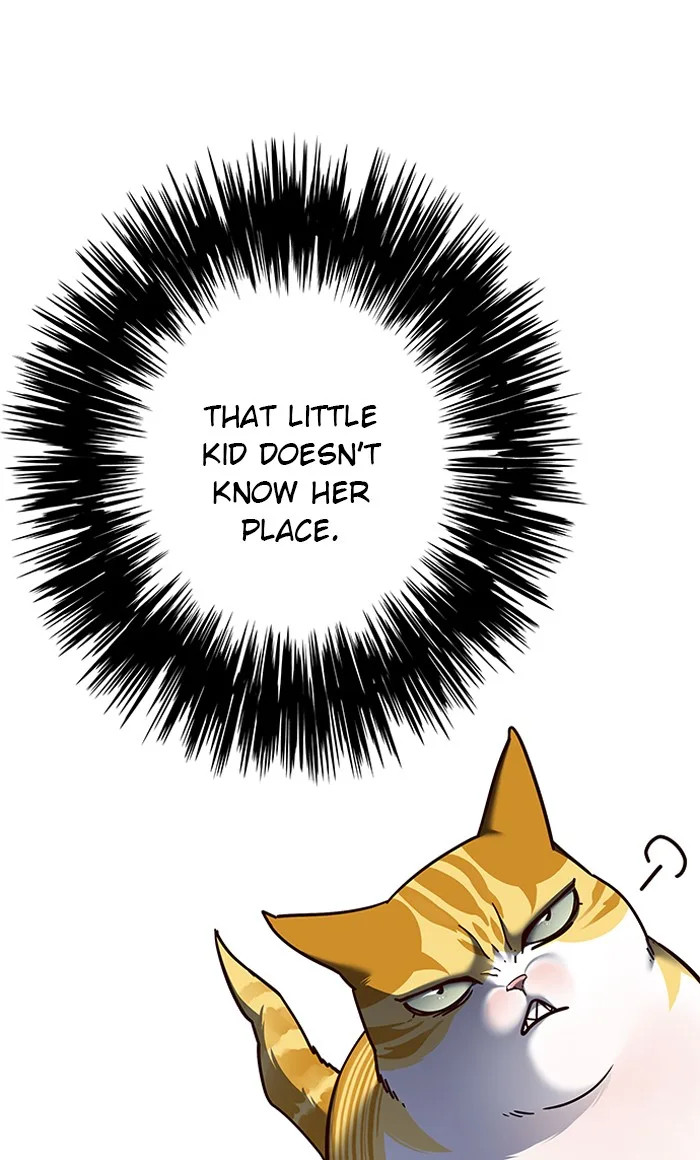 Eleceed - Chapter 80 - Page 83