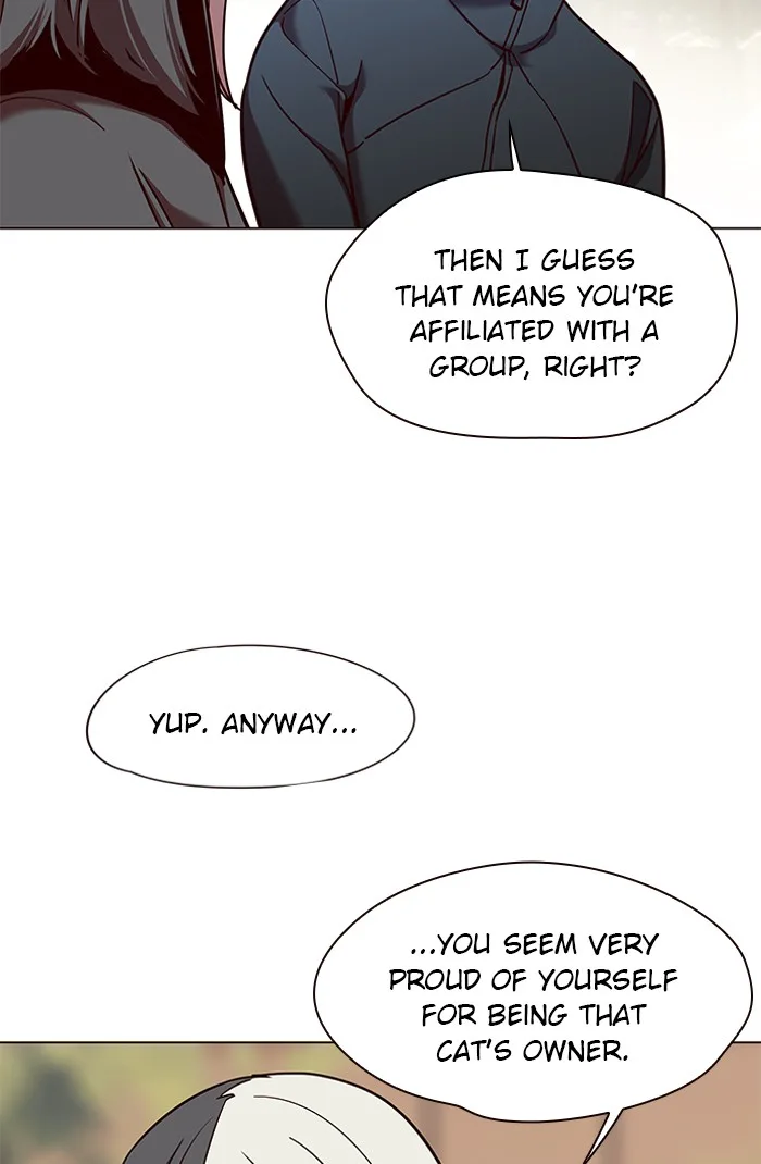 Eleceed - Chapter 81 - Page 14