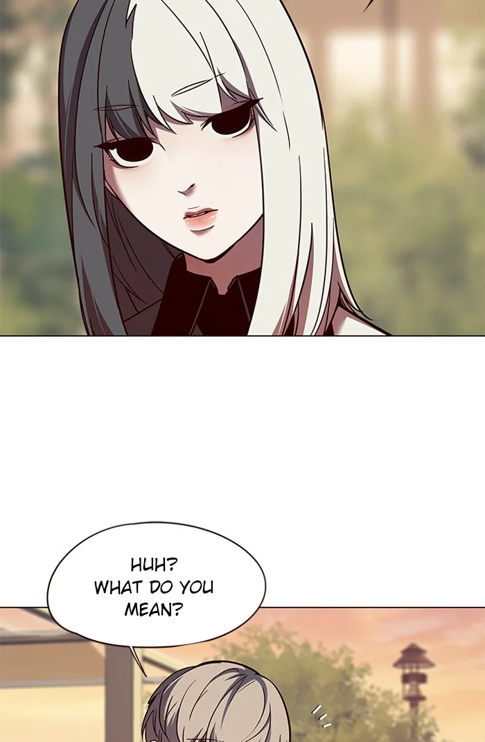 Eleceed - Chapter 81 - Page 15