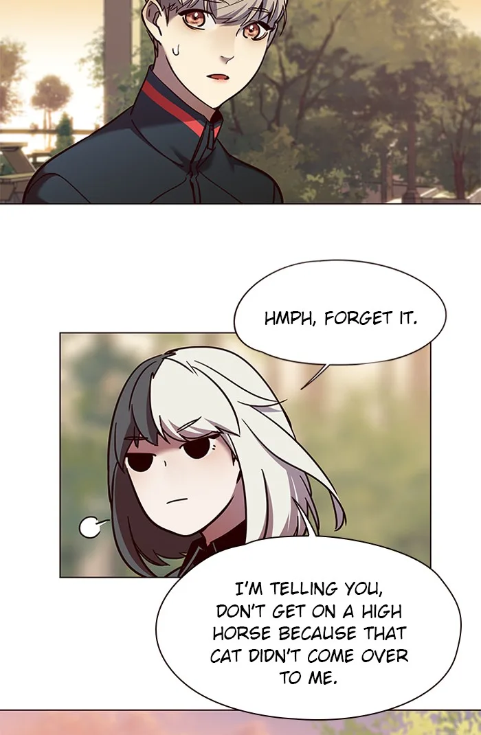 Eleceed - Chapter 81 - Page 16