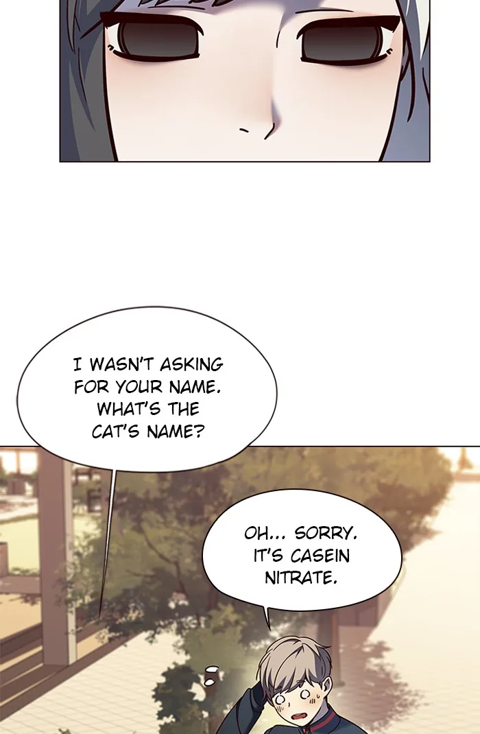 Eleceed - Chapter 81 - Page 19
