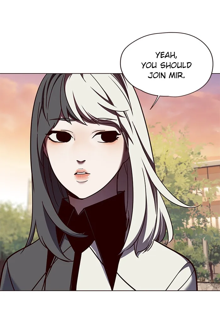 Eleceed - Chapter 81 - Page 23