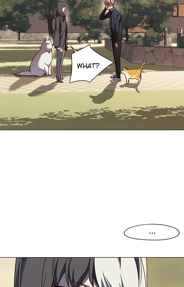 Eleceed - Chapter 81 - Page 34