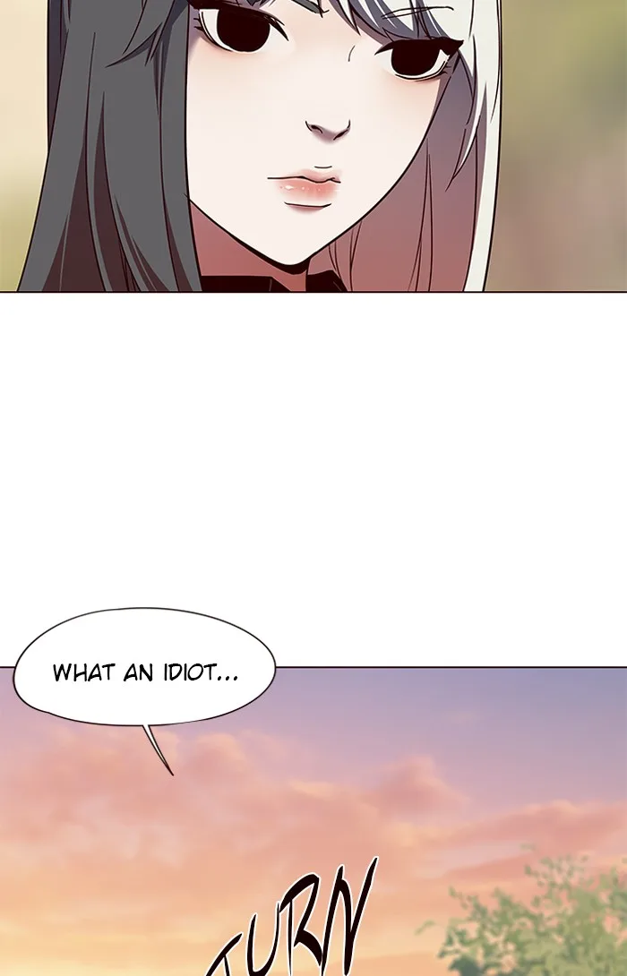 Eleceed - Chapter 81 - Page 35