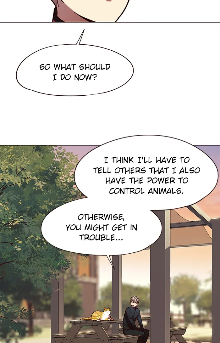 Eleceed - Chapter 81 - Page 42