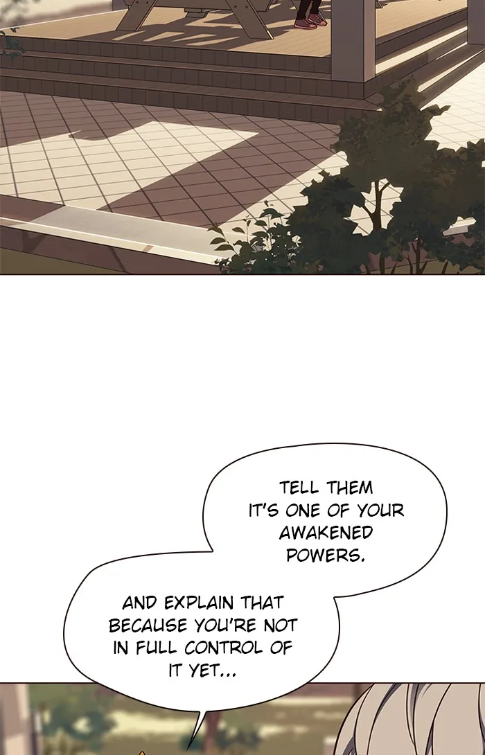Eleceed - Chapter 81 - Page 43