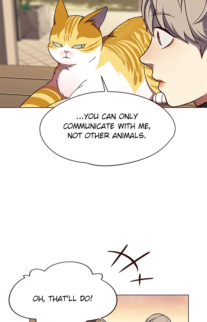 Eleceed - Chapter 81 - Page 44