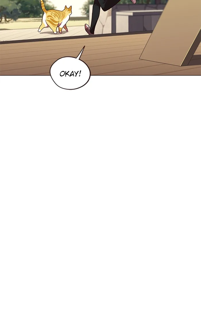 Eleceed - Chapter 81 - Page 47