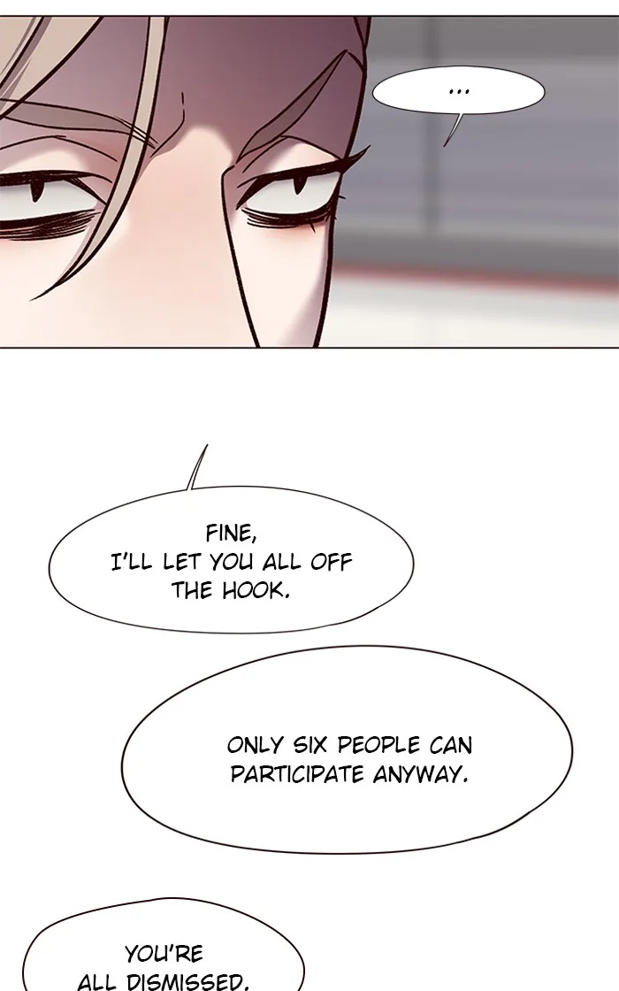 Eleceed - Chapter 81 - Page 56