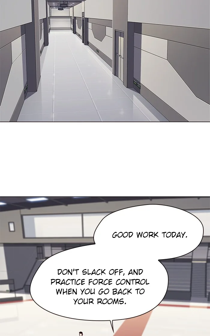 Eleceed - Chapter 81 - Page 68