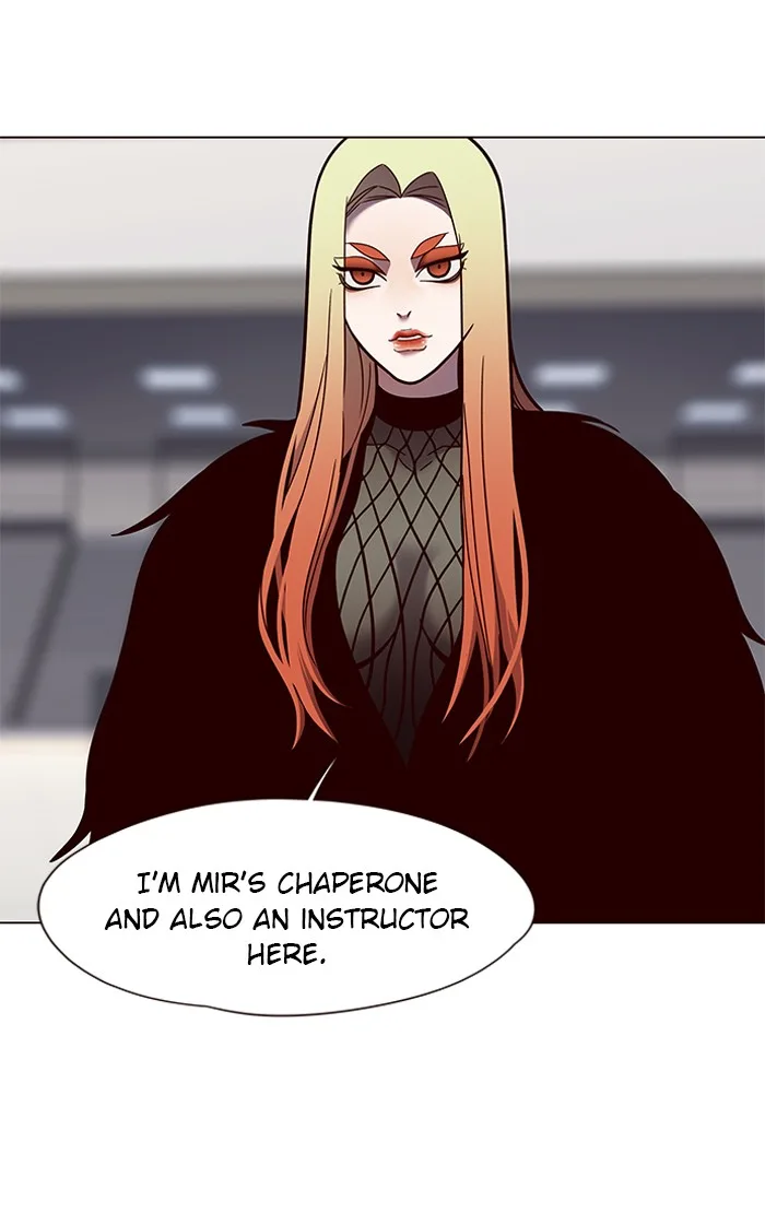 Eleceed - Chapter 81 - Page 73