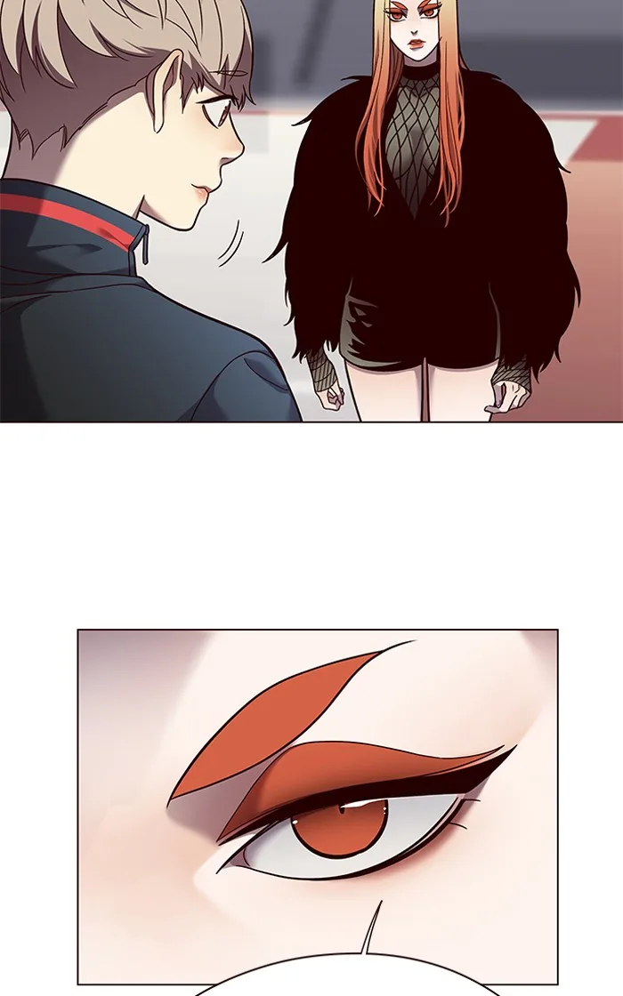 Eleceed - Chapter 81 - Page 75