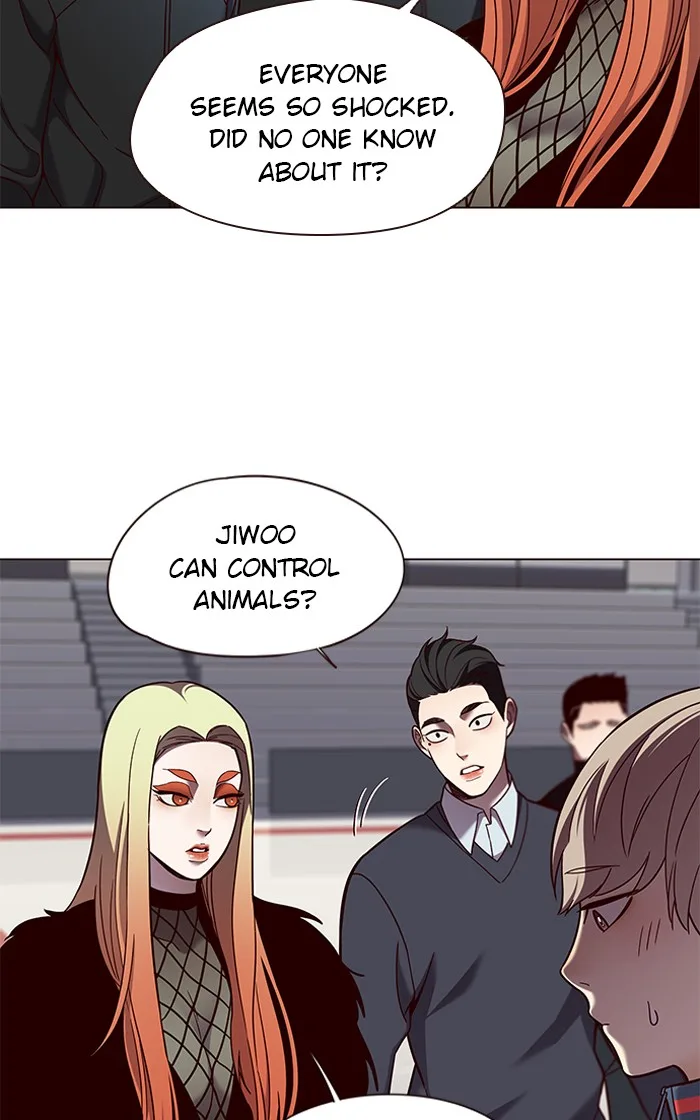 Eleceed - Chapter 81 - Page 78
