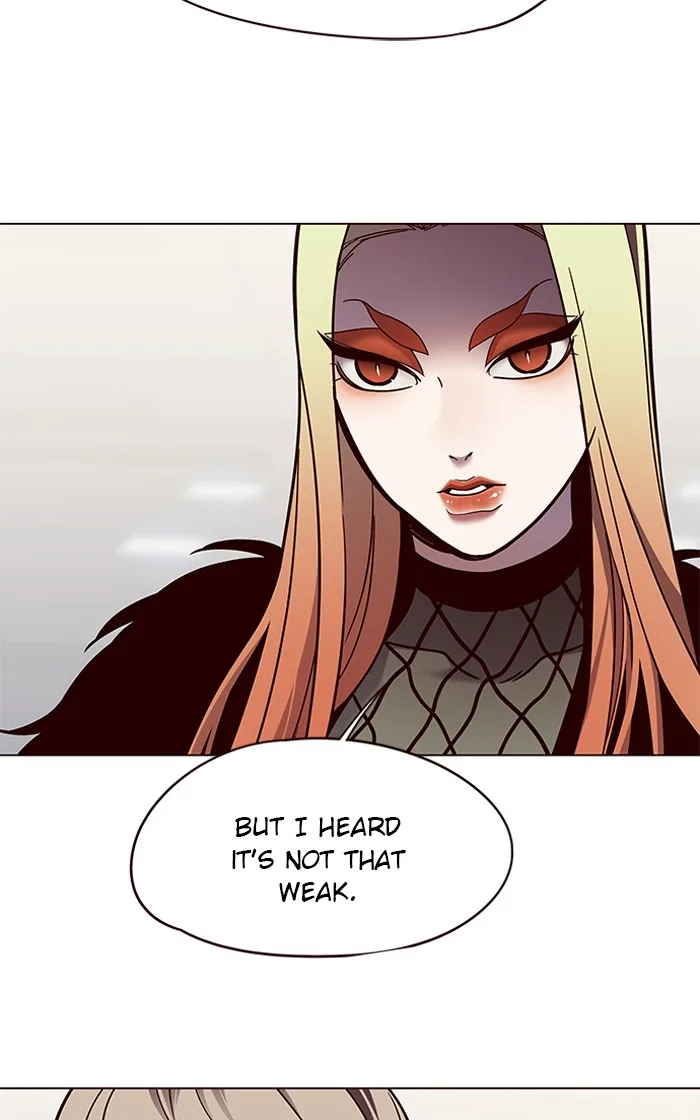 Eleceed - Chapter 81 - Page 82