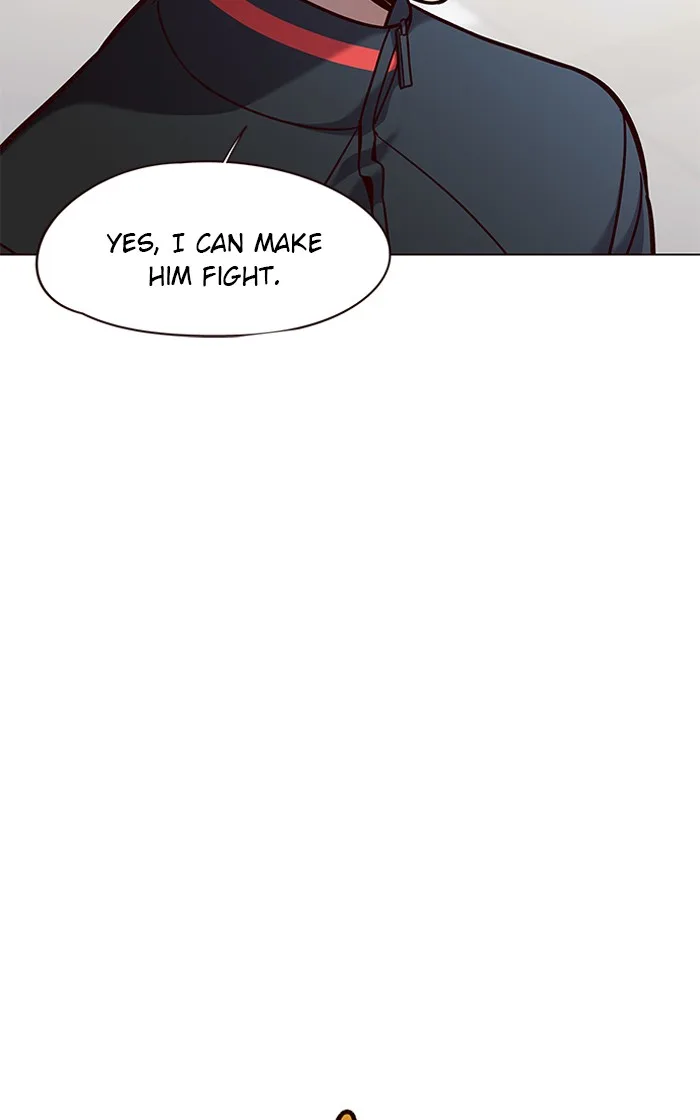 Eleceed - Chapter 81 - Page 90