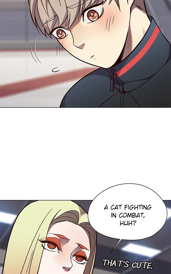 Eleceed - Chapter 81 - Page 93