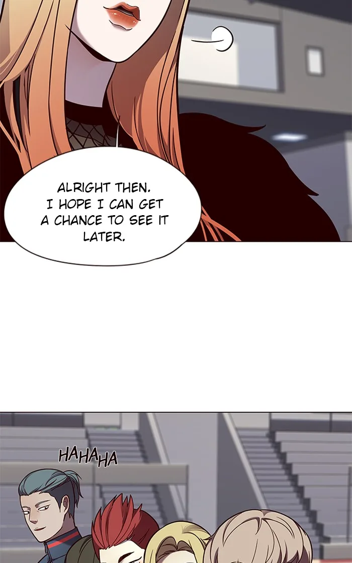 Eleceed - Chapter 81 - Page 94