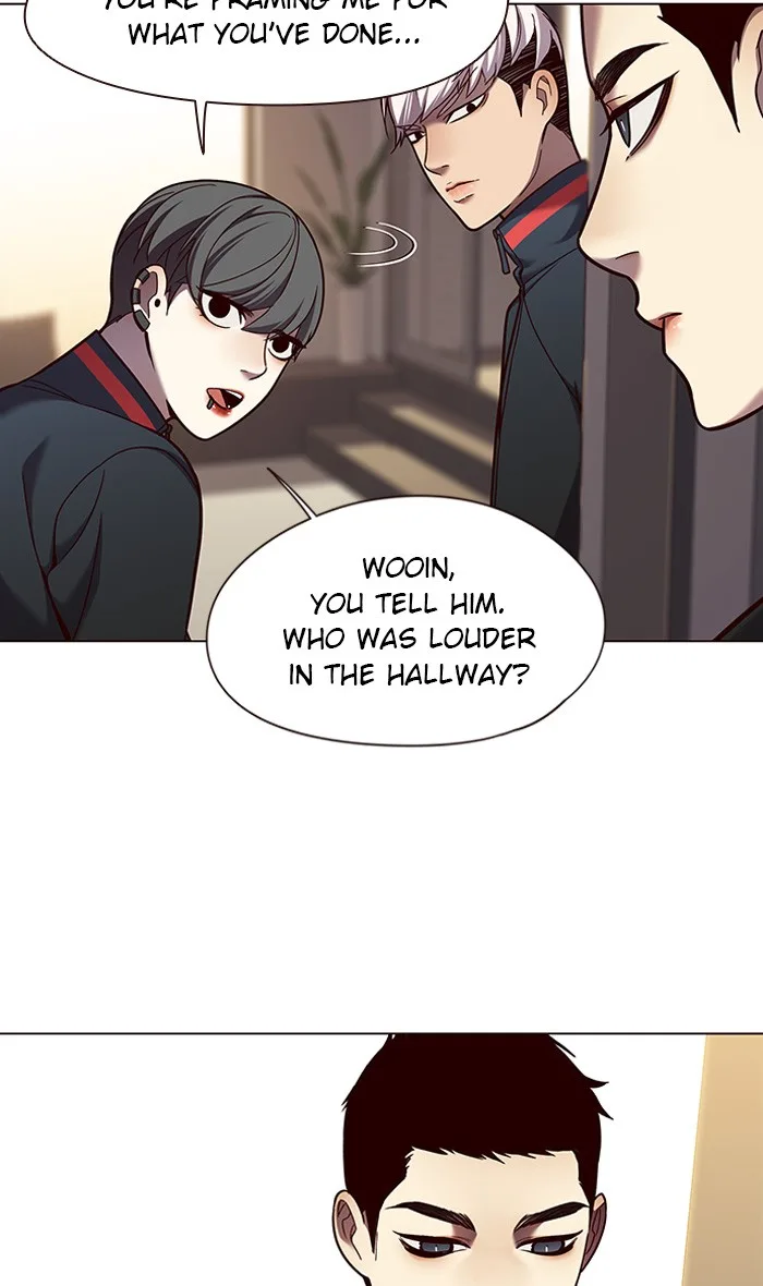 Eleceed - Chapter 82 - Page 13