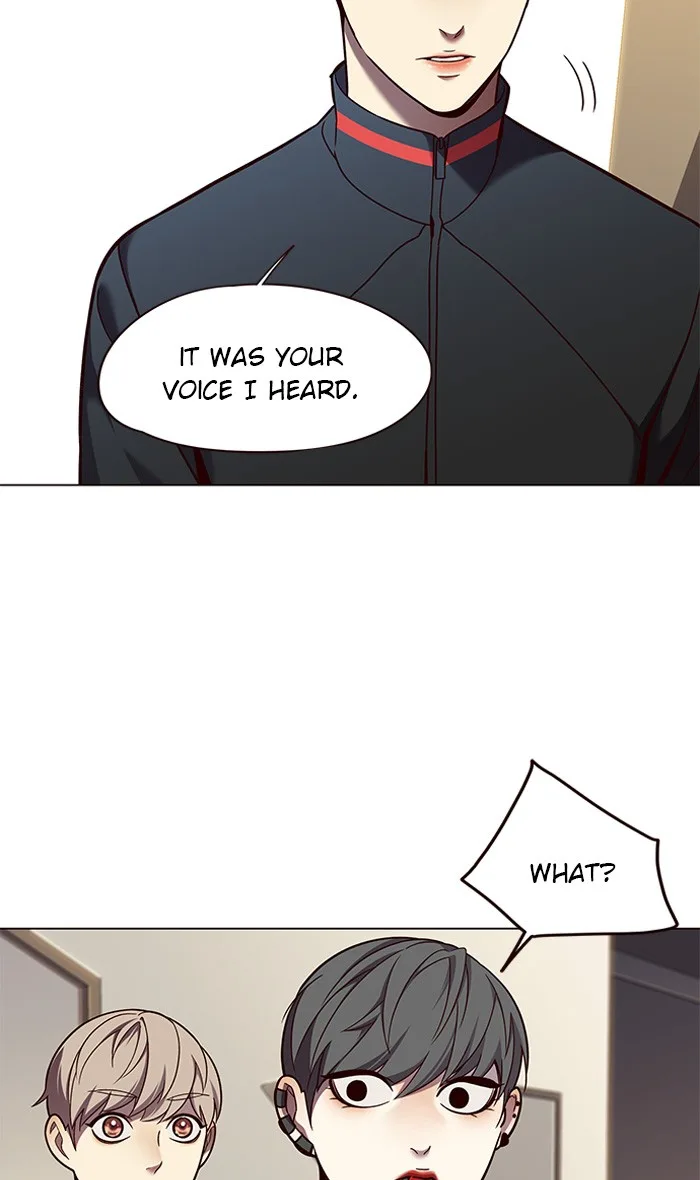 Eleceed - Chapter 82 - Page 14