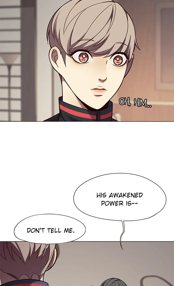 Eleceed - Chapter 82 - Page 34