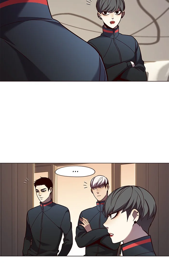 Eleceed - Chapter 82 - Page 35