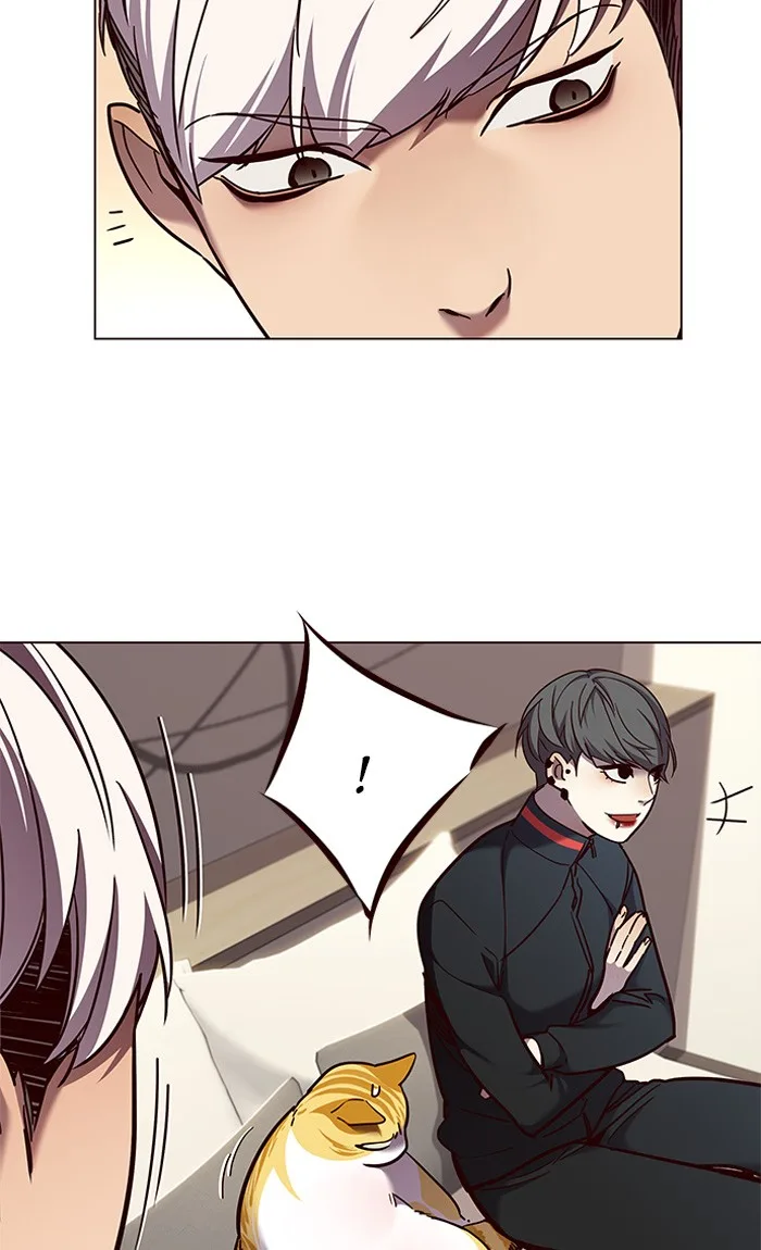 Eleceed - Chapter 82 - Page 38