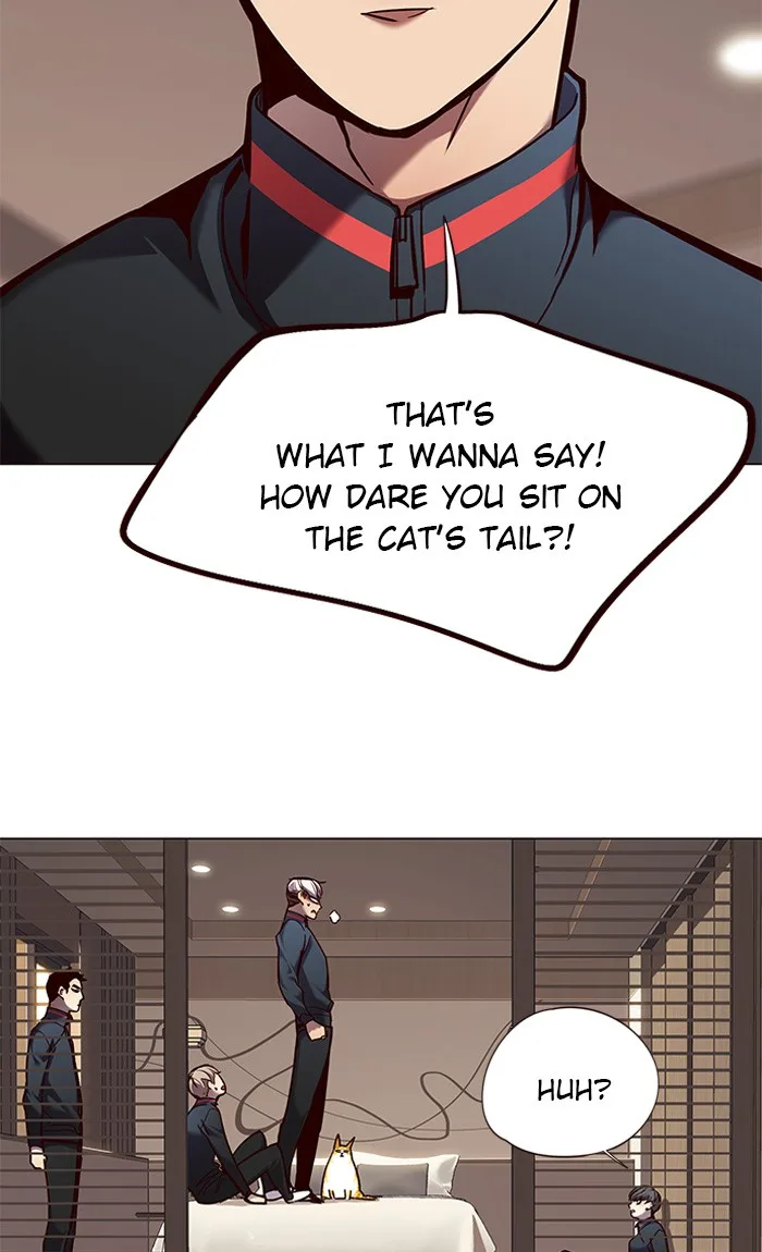 Eleceed - Chapter 82 - Page 47