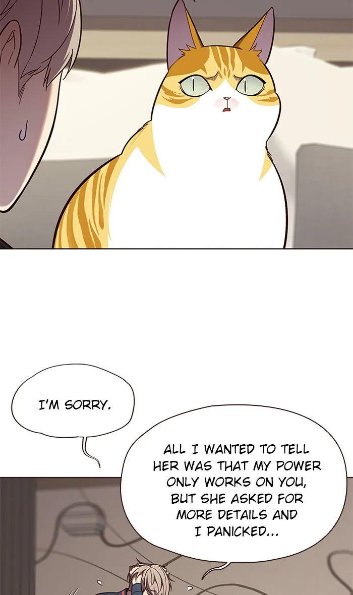 Eleceed - Chapter 82 - Page 5