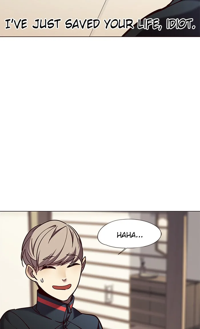 Eleceed - Chapter 82 - Page 51