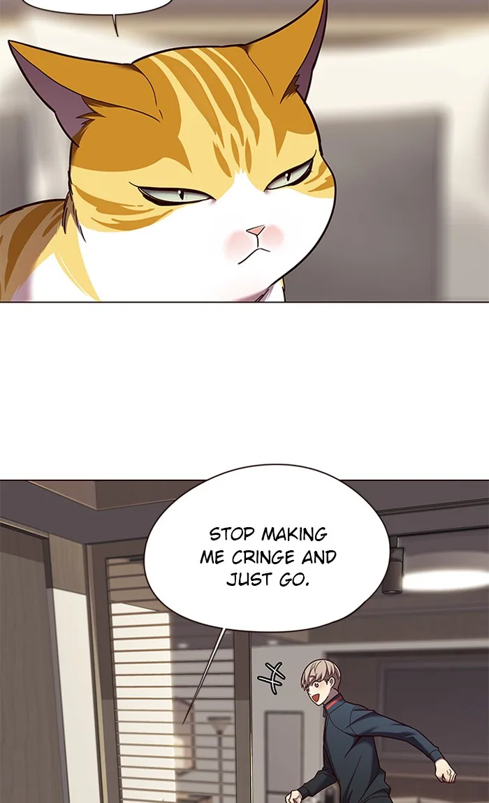 Eleceed - Chapter 82 - Page 71