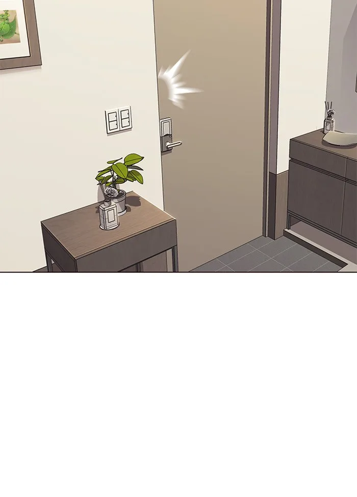 Eleceed - Chapter 82 - Page 73