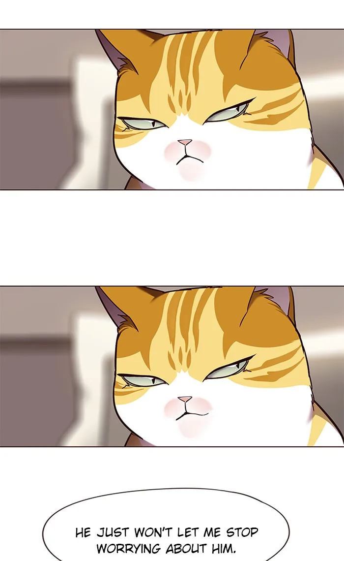 Eleceed - Chapter 82 - Page 74