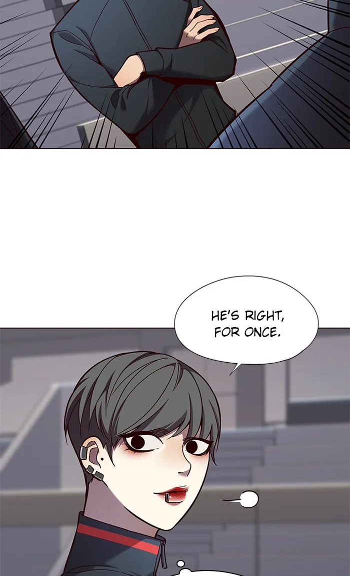 Eleceed - Chapter 83 - Page 12