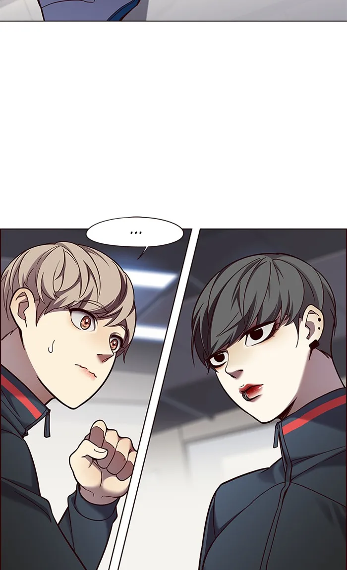 Eleceed - Chapter 83 - Page 3