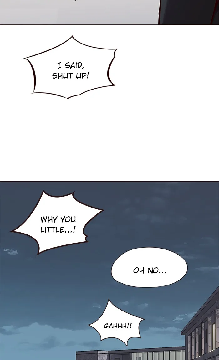 Eleceed - Chapter 83 - Page 43