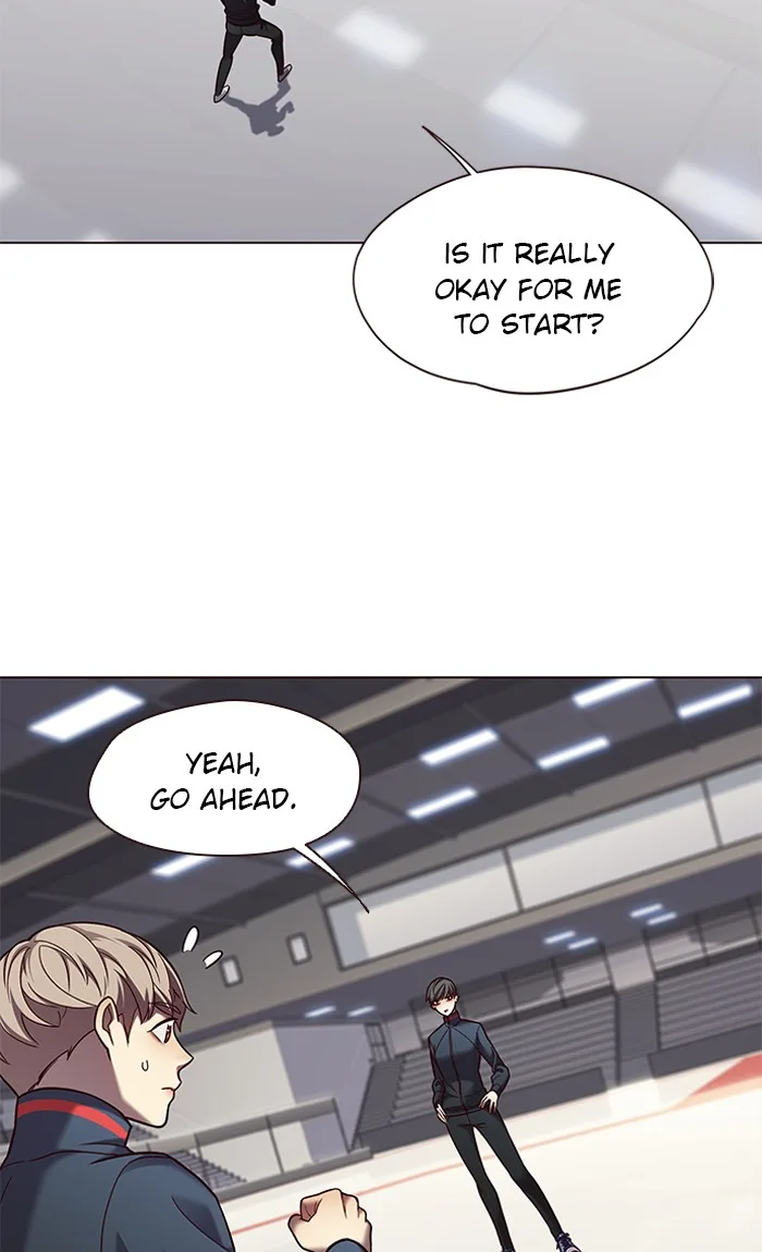 Eleceed - Chapter 83 - Page 5