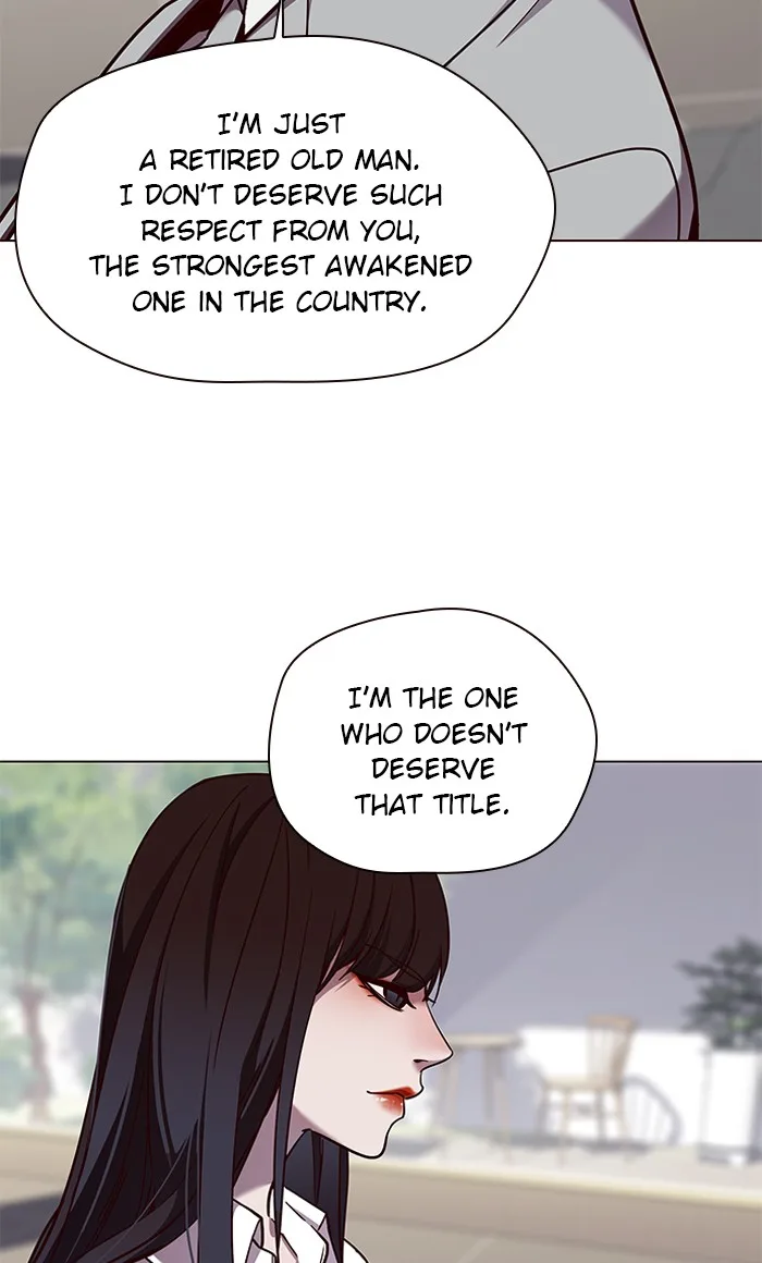 Eleceed - Chapter 83 - Page 55
